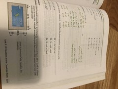Algebra 2 Second Edition A Beka Book Christian Student Textbook Homeschool READ!