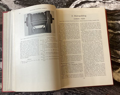Electroplating Engineering Handbook by Arthur Kenneth Graham: Used