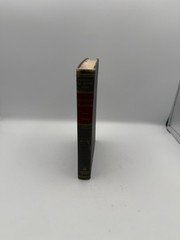 VTG 1958 Principles of Physics: Electricity & Magnetism by Sears (MIT) HC