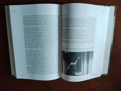 Excellent condition Encyclopedia of Film Noir book Geoff Mayer & Brian McDonnell