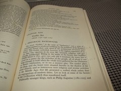 Art Through The Ages Helen Gardner 1936 Revised Edition Hardcover