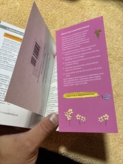 Let’s Talk with Readings 2nd edition Lunsford and Brody – Unused Access Code