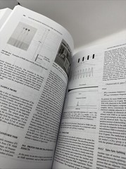 Analytical Chemistry: A Chemist and – Hardcover, by Ham Bryan M New