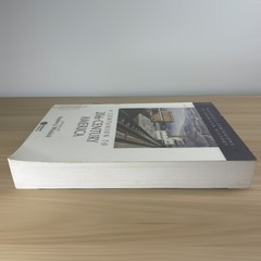 A Companion to 20th-Century America by Professor Whitfield, Stephen J: Used