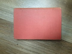 Vintage Circuits, Devices, and Systems, Ralph J. Smith, 1966, 1st Ed
