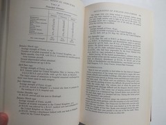The Army Medical Services, Campaigns, Vol. II: Hong Kong, Malaya, Iceland etc