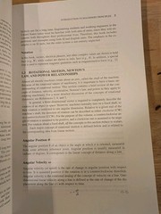 Electric Machinery Fundamentals 5e by Stephen J. Chapman International Edition