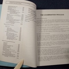 Mechanical Engineering Review Manuals P.E. Manuals Michael R. Lindeburg 6th