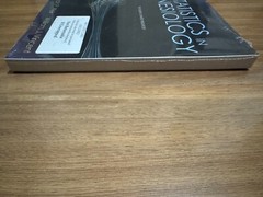 Statistics in Kinesiology by William J. Vincent, Joseph P. Weir (Paperback,…