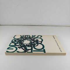 Stylebook Editorial Manual of the AMA Wiliam R. Barclay 1976 6th Ed Paperback