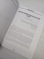 The Lost Ways 2nd Edition For All The Pioneers Whoever Came The Toughest Times