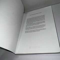 Functional Programming Using F# (Paperback or Softback)