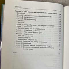 Practical CM : Best Configuration Management Practices (for the 21st Century)