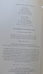 CRIME IN MEDIEVAL EUROPE 1220-1550 Trevor Dean h/b 2001 d/w CRIMINOLOGY HISTORY