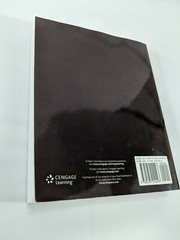 MATLAB Programming for Engineers by Stephen J. Chapman Fourth edition