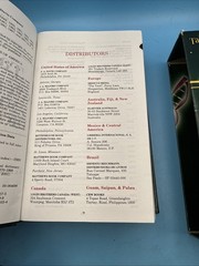 Taber’s Cyclopedic Medical Dictionary : Thumb-Indexed Version by Donald Venes