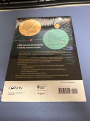 Culturally Responsive Teaching and The Brain: Promoting Authentic Engagement and