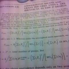 PRIMER OF MULTIVARIATE STATISTICS: 576 Pristine Pages LIKE NEW HB See My Photos!