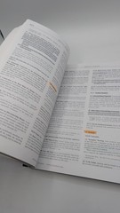 NFPA 70, National Electrical Code : 2014 Edition Paperback