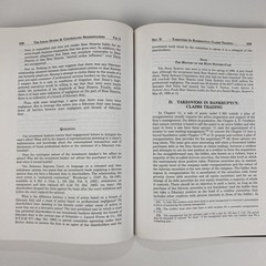 The Law of Mergers and Acquisitions, 4th (American Casebook Series) by Oesterle