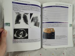 Medical Terminology A Short Course By Davi-Ellen Chabner 8th Edition ST46