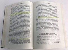THE LAW AND HIGHER EDUCATION Michael Olivas 1989 Carolina Academic Press