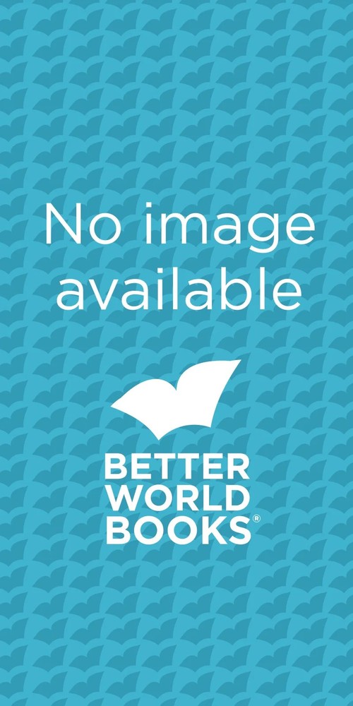 Ph Lit Bronze A/I/E Hardcover Prentice-Hall Staff