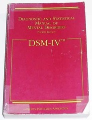 Diagnostic and – Paperback, by American Psychiatric Association – Acceptable