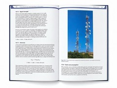 Intelligent Network Video Fredrik Nilsson 2nd Edition CRC Press Hardcover