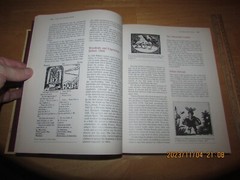 Children and Books by Mary H. Arbuthnot, Zena Sutherland and Dianne L. Monson