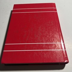 Algebra 2 (Saxon Algebra), Teacher’s Edition second edition 2nd ed. VG