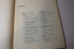A Guide to Fortran Programming Daniel D. McCracken 1961 John Wiley &Sons