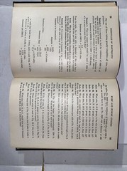 Essentials Of Electricity A Textbook For Wiremen W.H. Timbie 1913