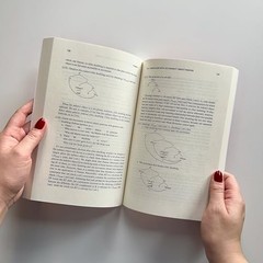 When Arguments Merge (Linguistic Inquiry Monographs), Newman, Elise, Excellent B
