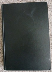 Encyclopedia of Chart Patterns 2nd Edition hard cover by Thomas N Bulkowski