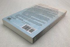 Origins of Naturopathic Medicine by Sussanna Czeranko 2013, Trade Paperback