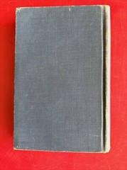 General Trade Mathematics E.P. Van Leuven First Edition 1942 Text Edition Math
