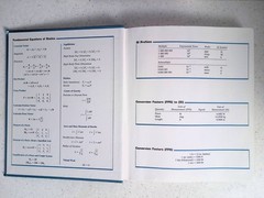 Engineering Mechanics: Statics, 10th Edition by R.C. Hibbeler, Hardcover, 2004