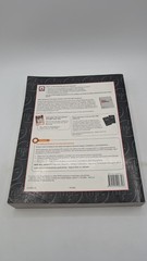 NFPA 70, National Electrical Code : 2014 Edition Paperback