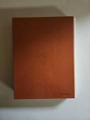 Biology Of Animal Behavior Textbook