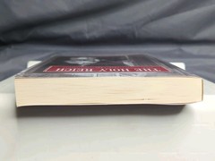 The Holy Reich: Nazi Conceptions of Christianity Steigmann-Gall, Richard PB Book