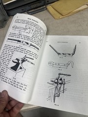 Blacksmith Shop and Iron Forging by Not Available (1996, Library Binding)