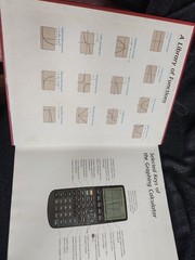 Elementary and Intermediate Algebra: Graphs and Models by
