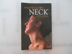 Treat Your Own Neck 5th Ed