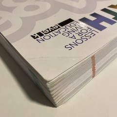 Math Lessons for a Living Education: Level K [Master Books]