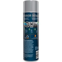 “Car Interior Detailer Spray – One Step Cleaner for Cars and Trucks, 12 Oz”