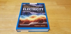 Cengage Delmar’s Standard Textbook of Electricity Seventh Edition