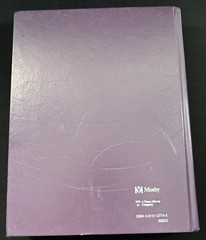 Emergency Medicine Concepts and Clinical Practice Volume 1-3 – 4th Edition ROSEN