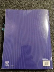 Language of Medicine by Davi-Ellen Chabner, 12th Ed
