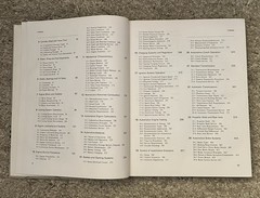 Lot Of 2 Vtg 1972/1975 Automechanics/Automotive Mechanics Hardcover Textbooks